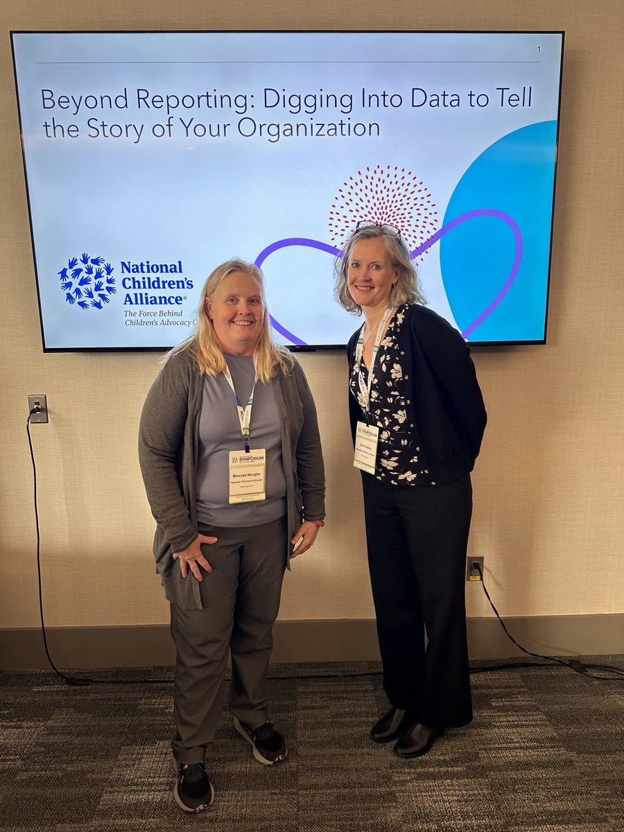 Guardify tweet media