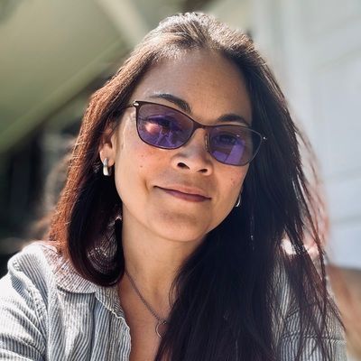 BSides312 tweet media