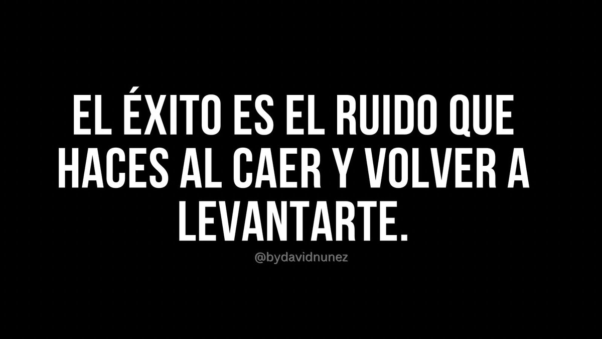 bydavidoficial's tweet photo. https://t.co/OVQsdJGf0B