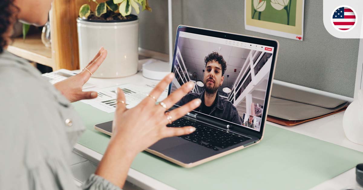 HR Grapevine News tweet media