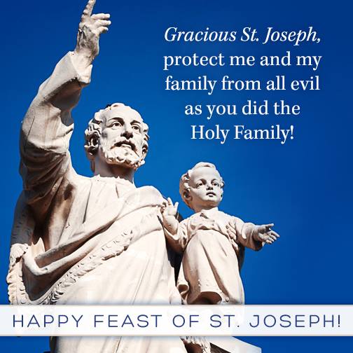 America Needs Fatima tweet media