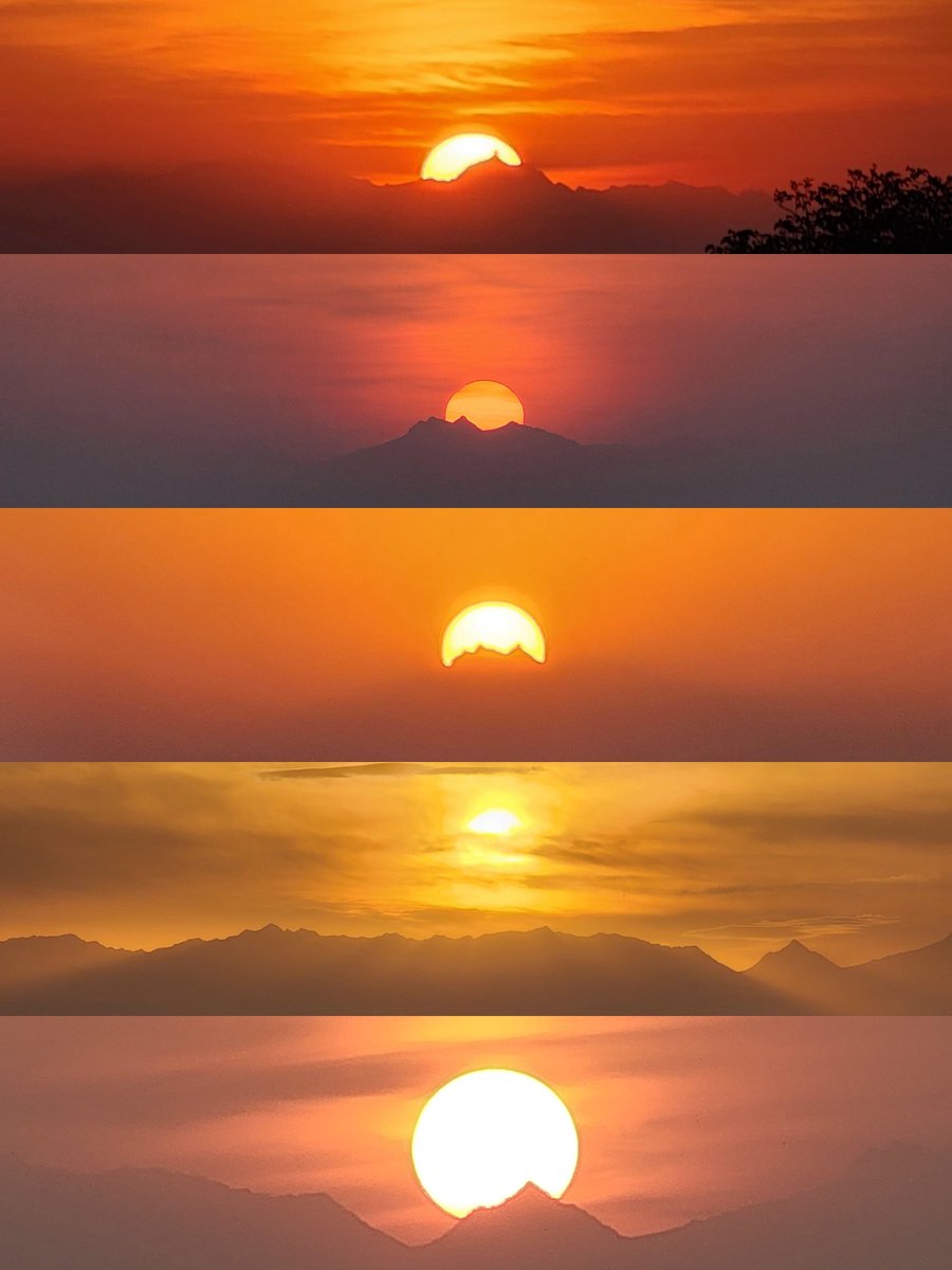 Lavdɛɛp Singh tweet media