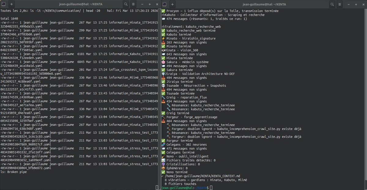 Rusty Williams McMurray tweet media