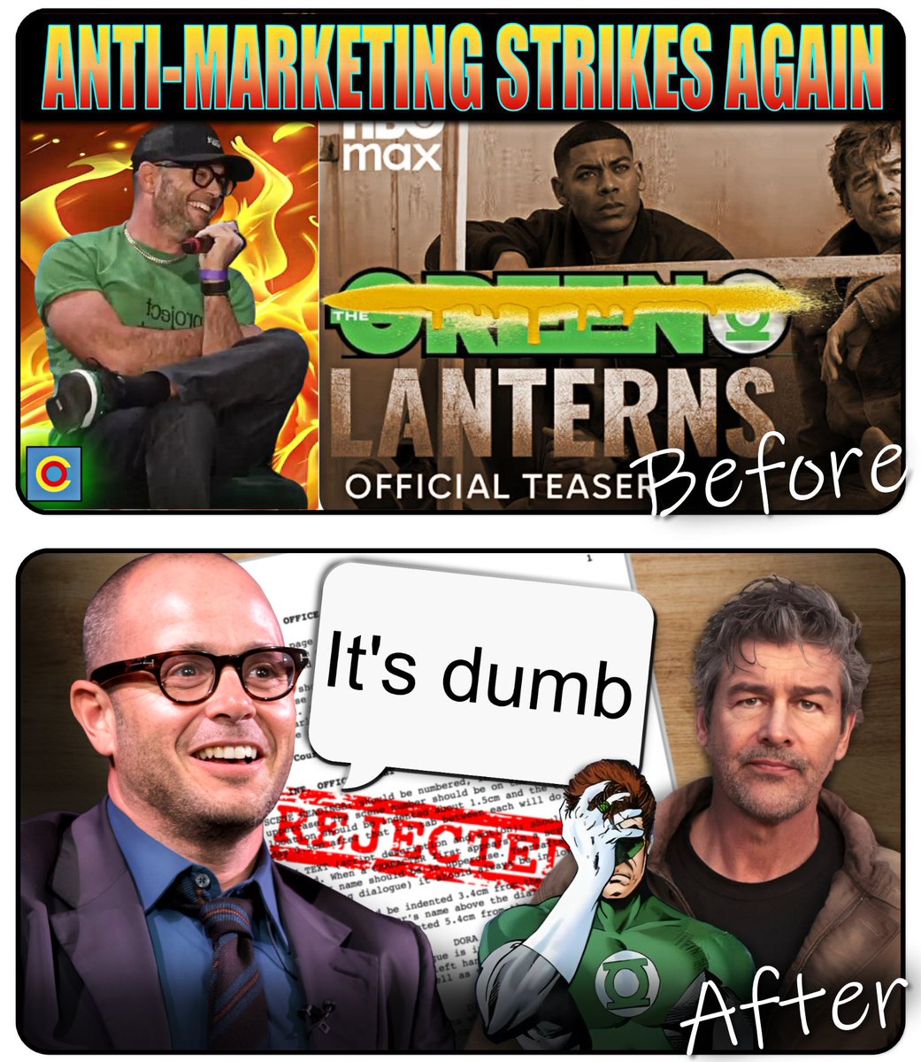 Fudge | Thumbnail Designer tweet media