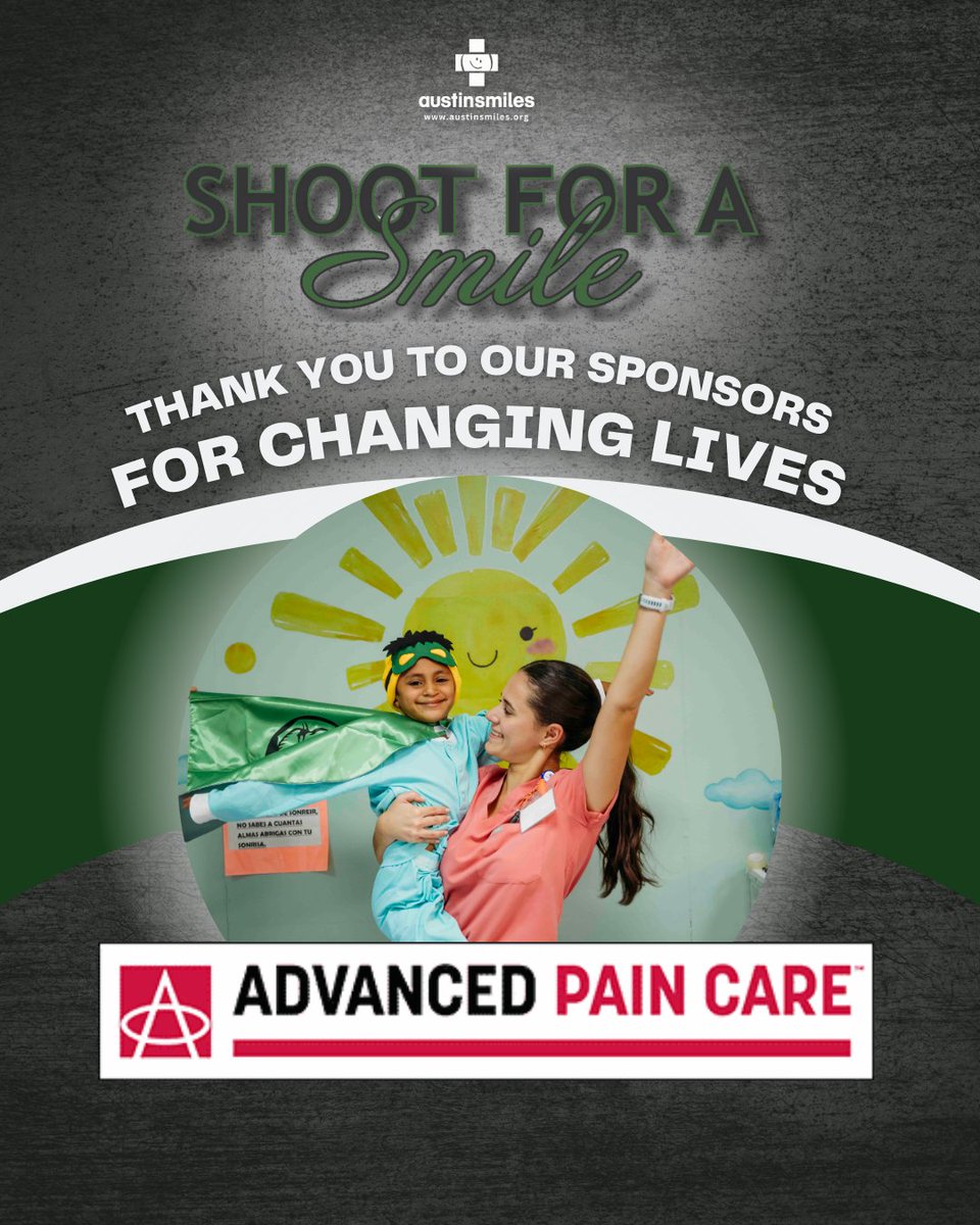 Austin Smiles tweet media