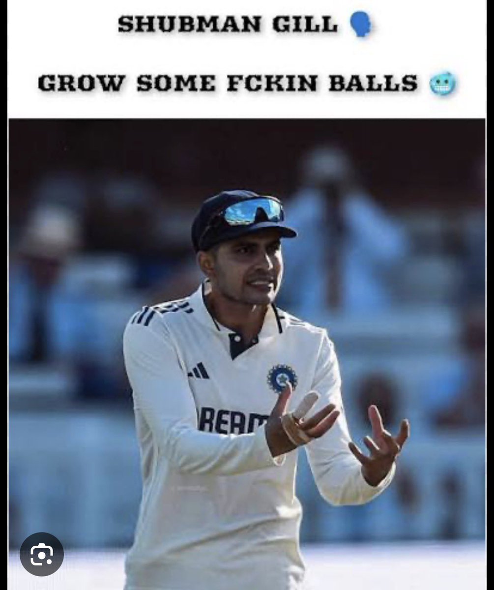 Erika Morris tweet media