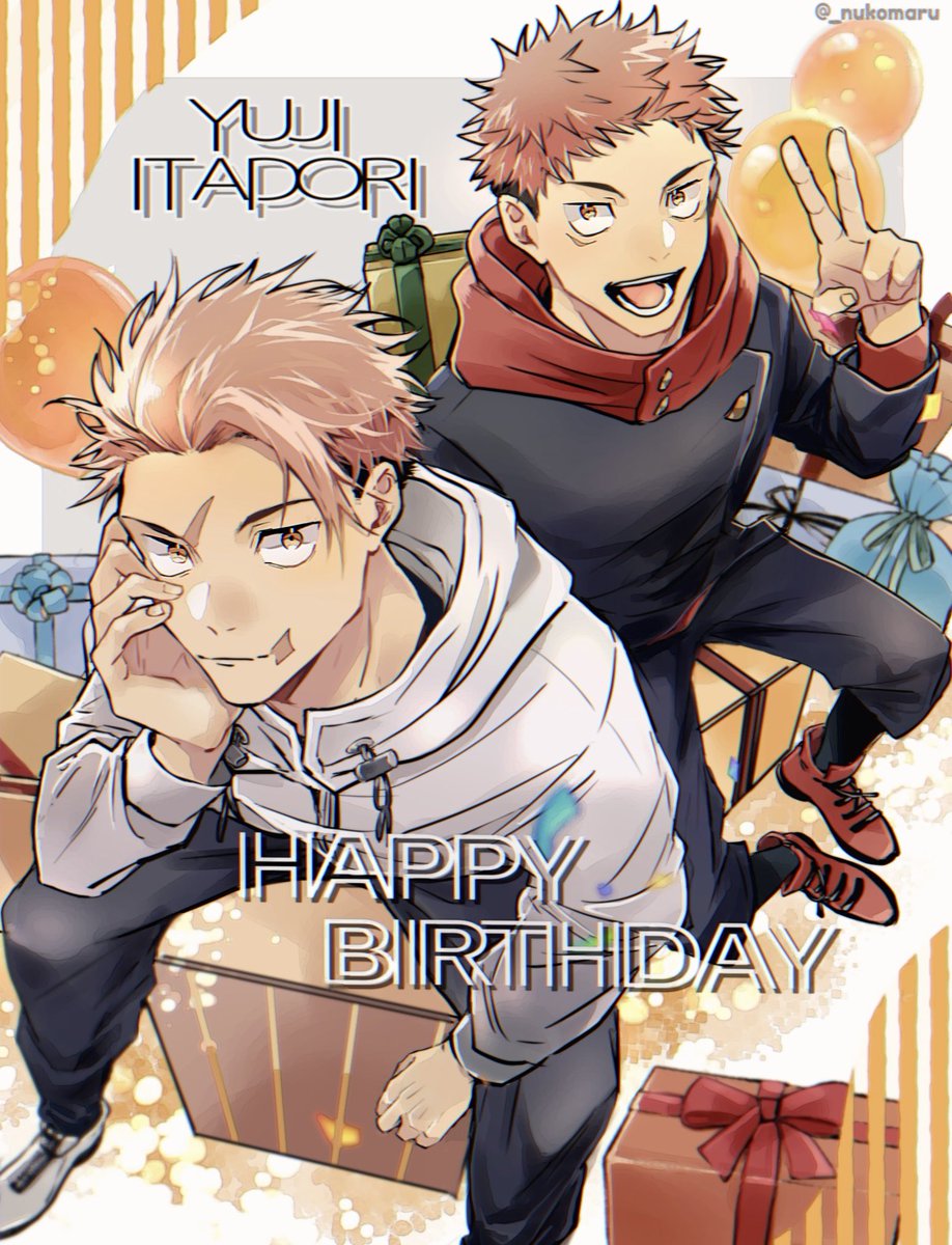 ɴ ᴜ ᴋ ᴏ tweet media