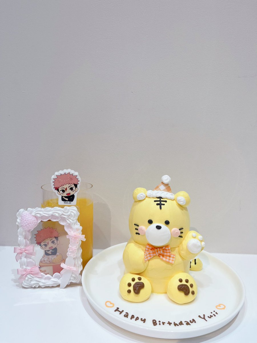 弥生🍒 tweet media