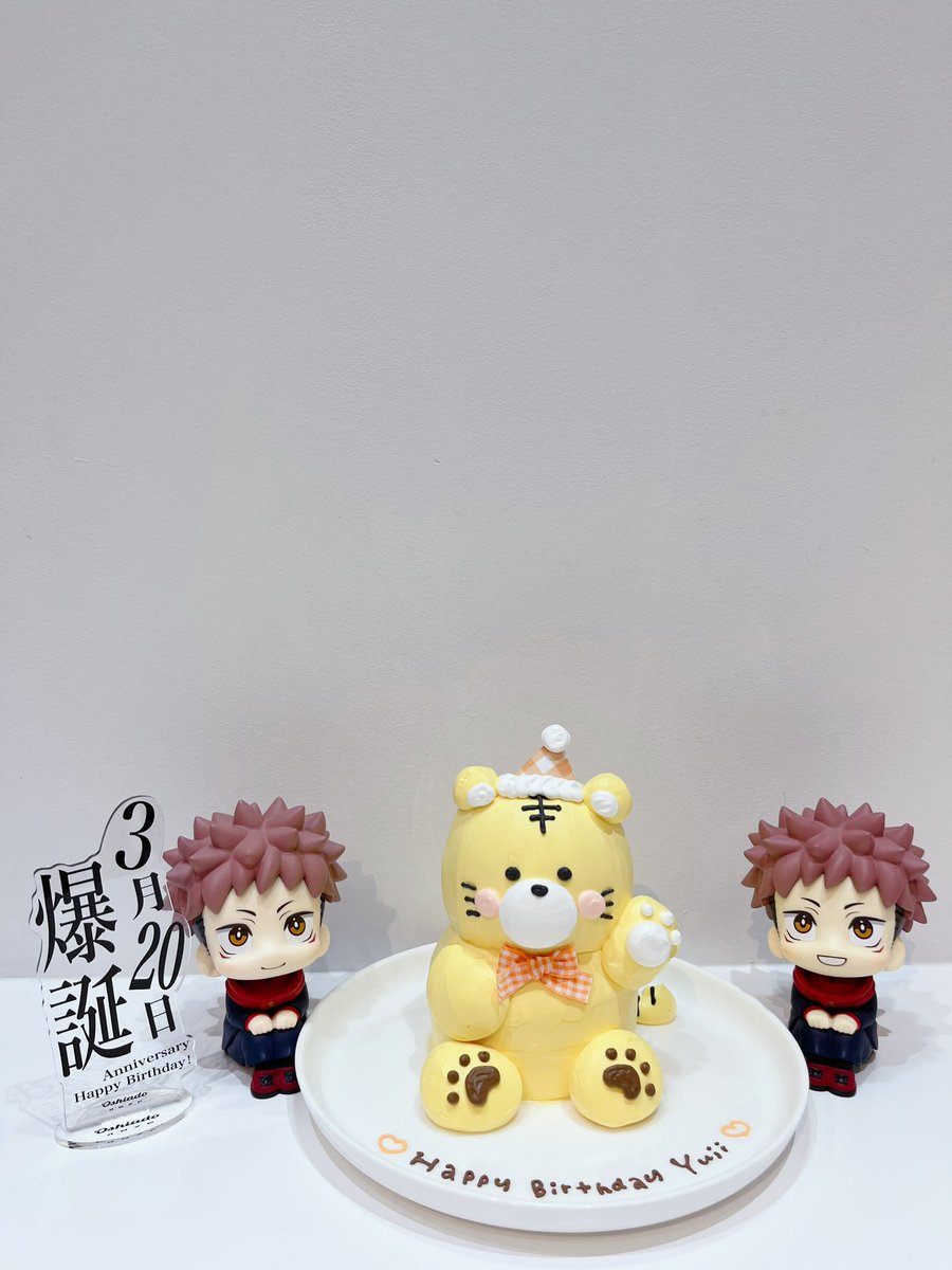 弥生🍒 tweet media