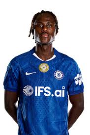 Big Fort 🏰 tweet media