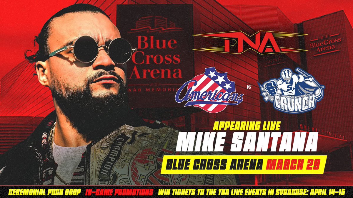 Ground Zero tweet media