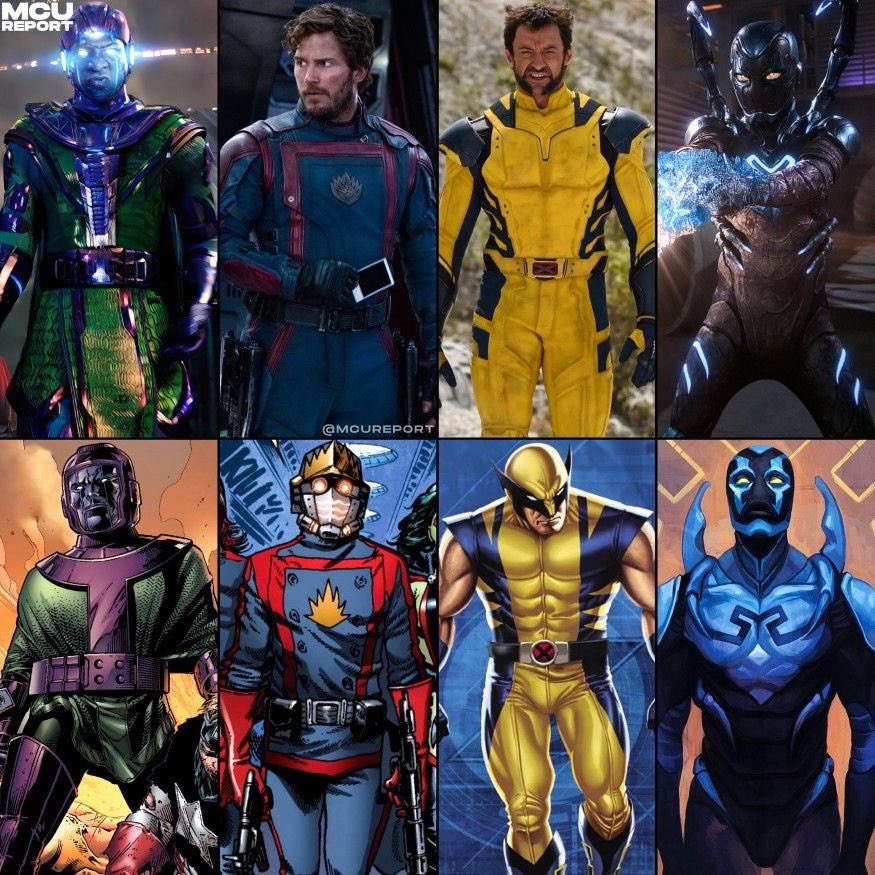 𝒥𝒶𝓎 ⋆˙⟡ 🪐 tweet media