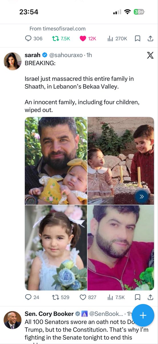 antiphrastica tweet media