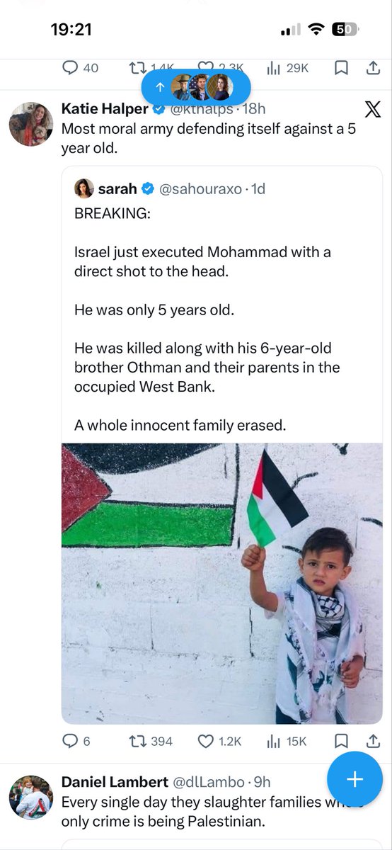 antiphrastica tweet media