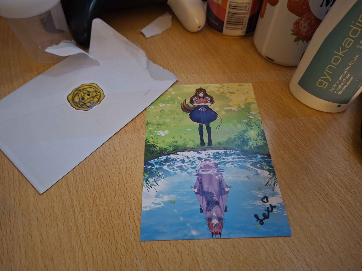 Humster_Baddy tweet media