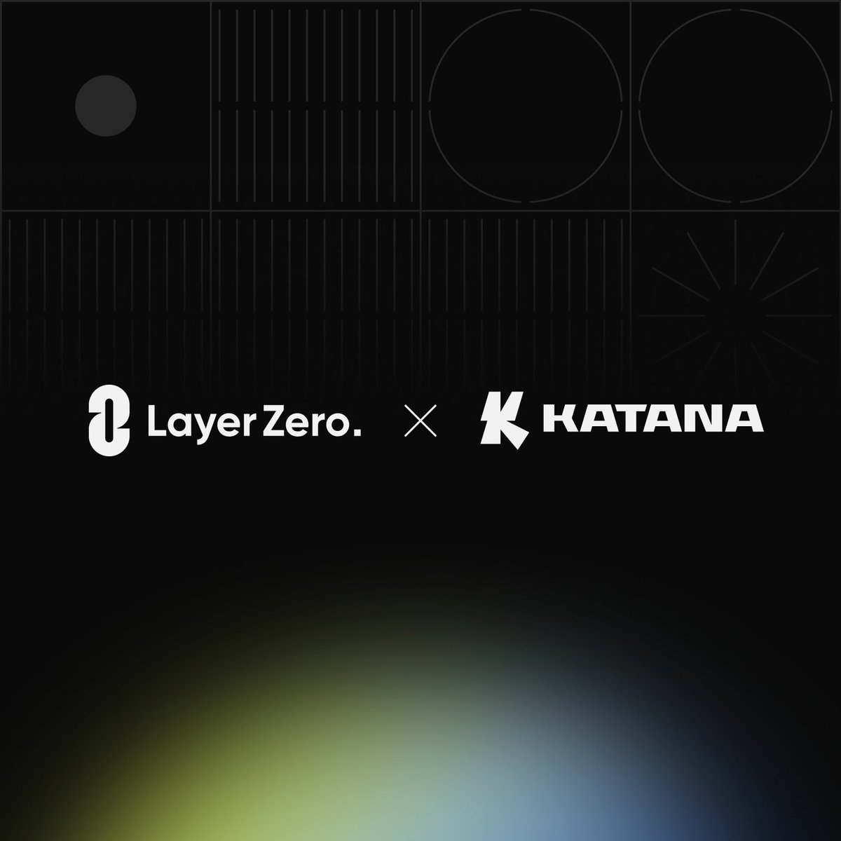 LayerZero tweet media