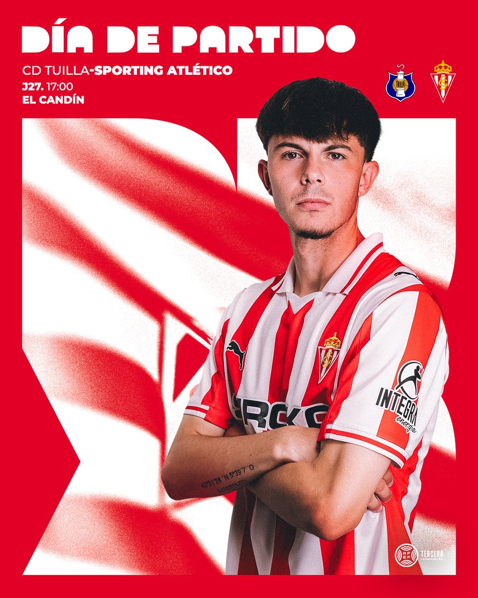 Mareo Fútbol Base tweet media