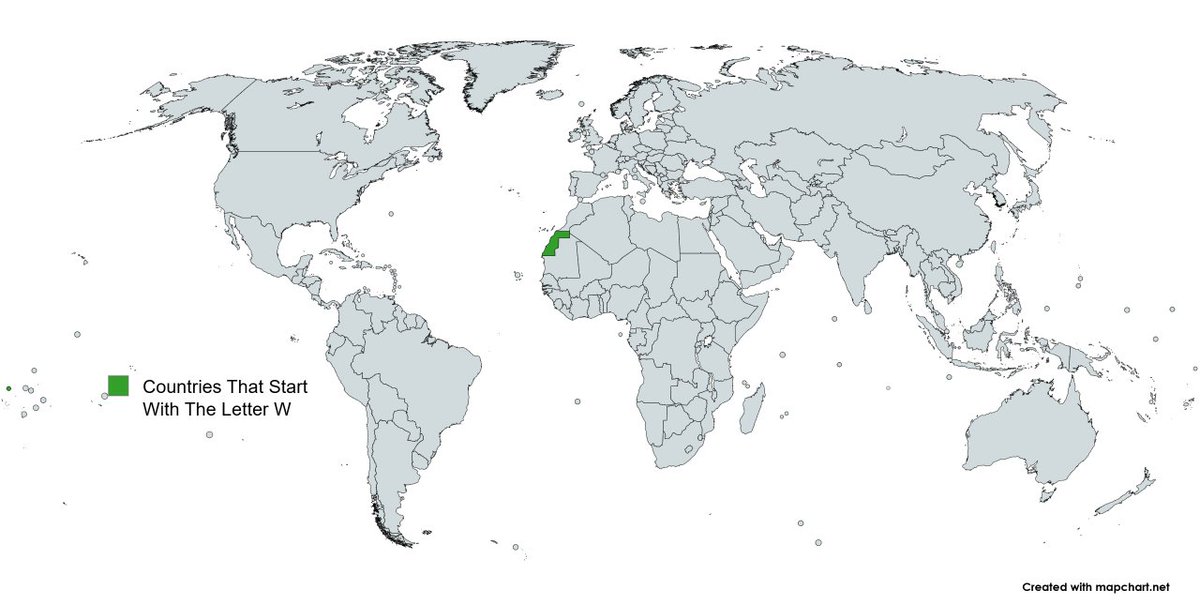 Brilliant Maps tweet media