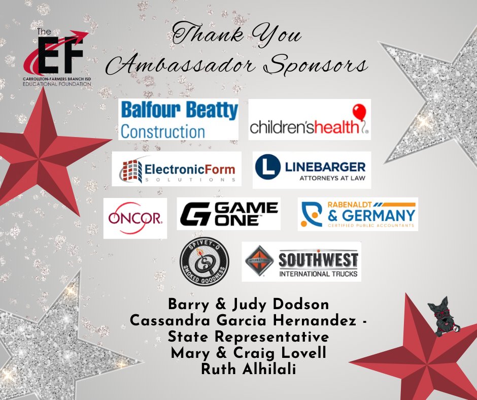 CFBEducationalFoundation tweet media