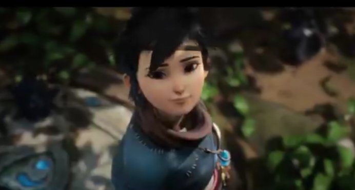 SpawnYaard 🎮 tweet media