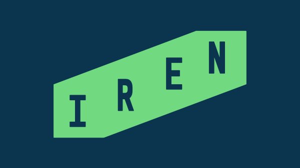 Bilaal- BD investing tweet media