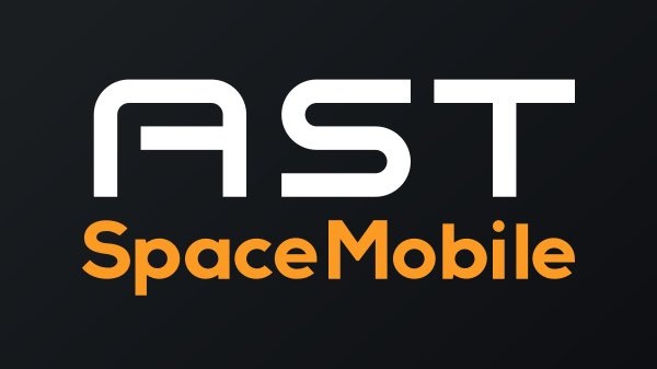 Bilaal- BD investing tweet media