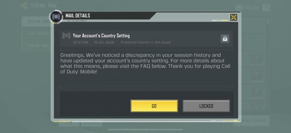 URBAN AiBen tweet media