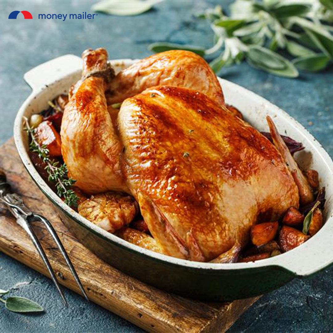 Money Mailer tweet media