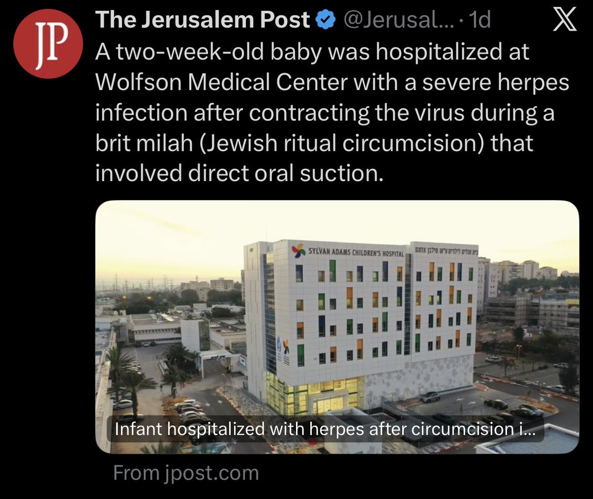 Like Mike tweet media