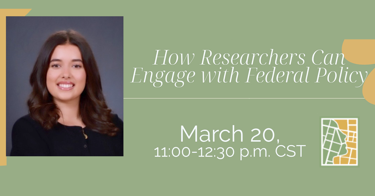 The ACSP tweet media