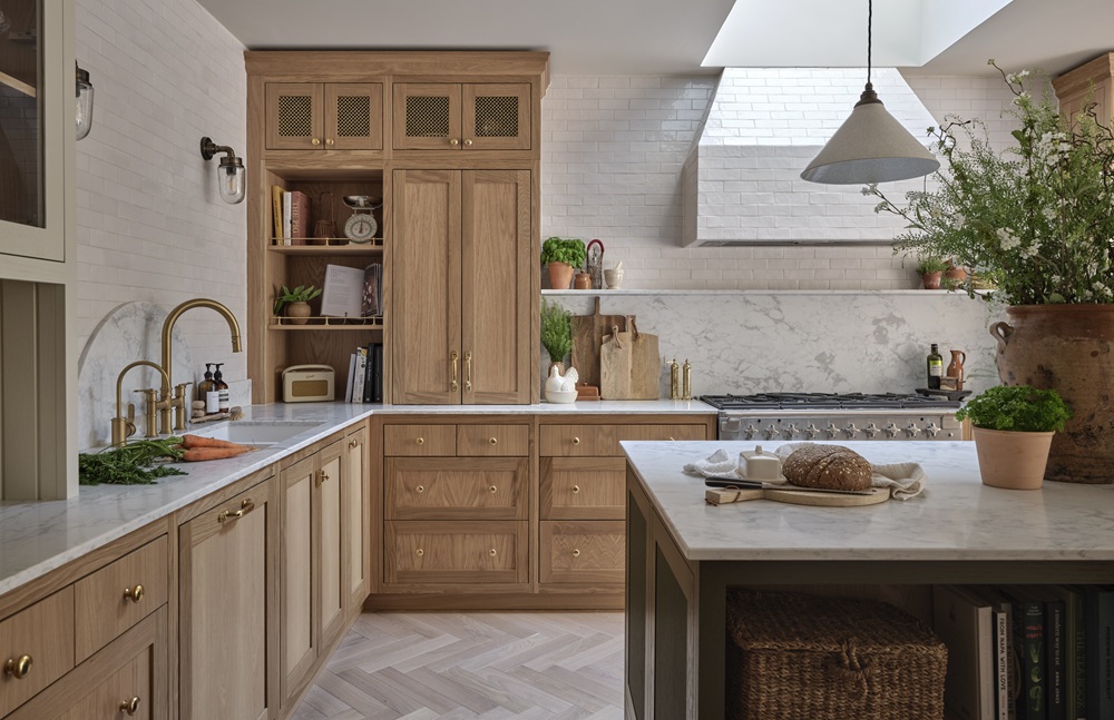 Jim Hicks tweet media