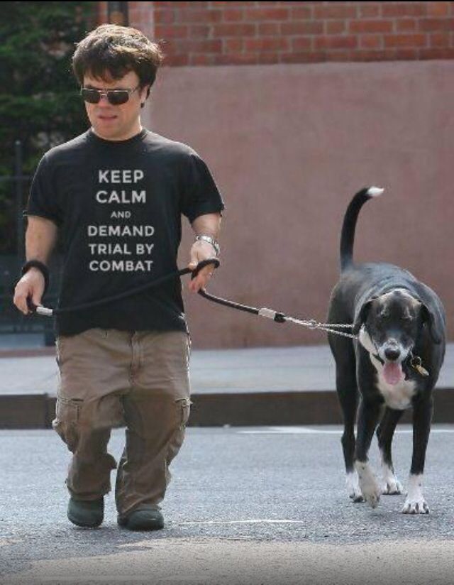 👑 J³ABz👑 tweet media