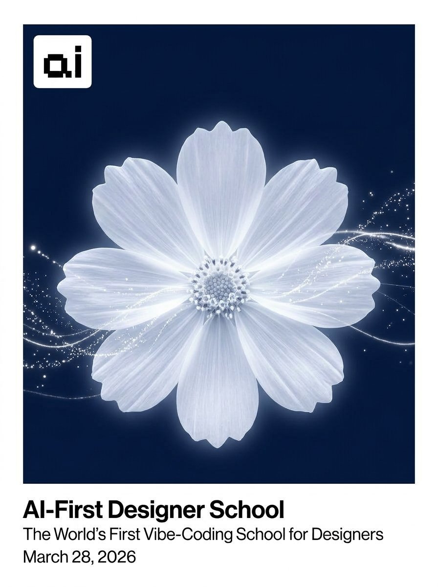 Felix Lee tweet media