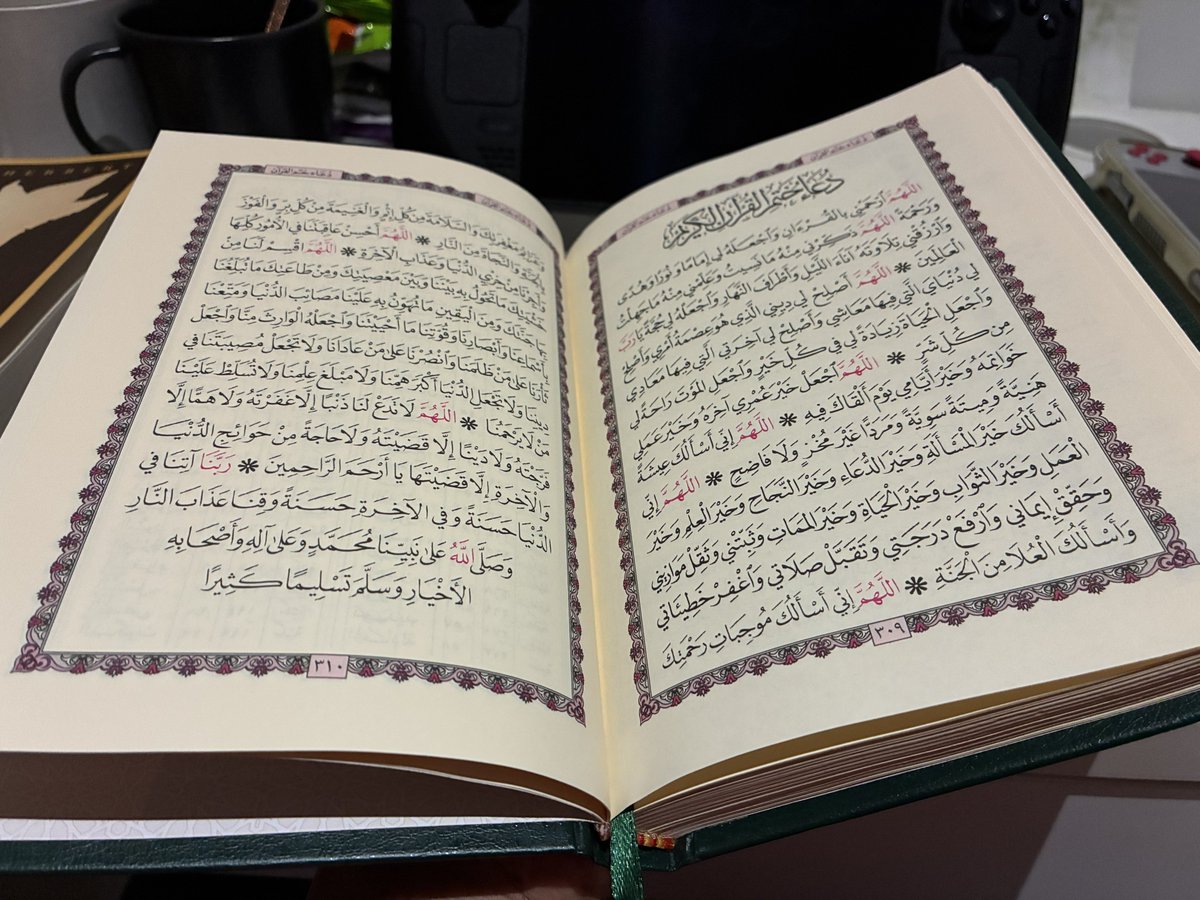 Anwar Hoho tweet media