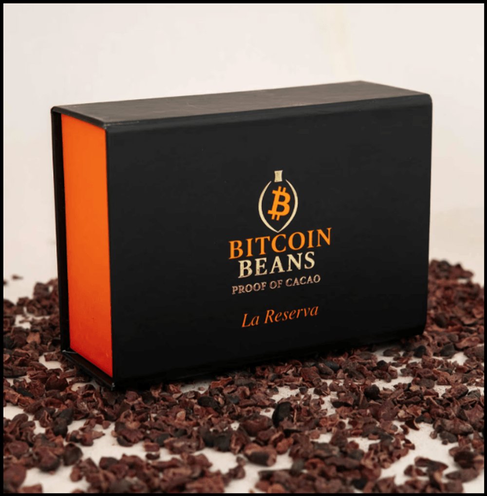 Bitcoin Charlotte tweet media