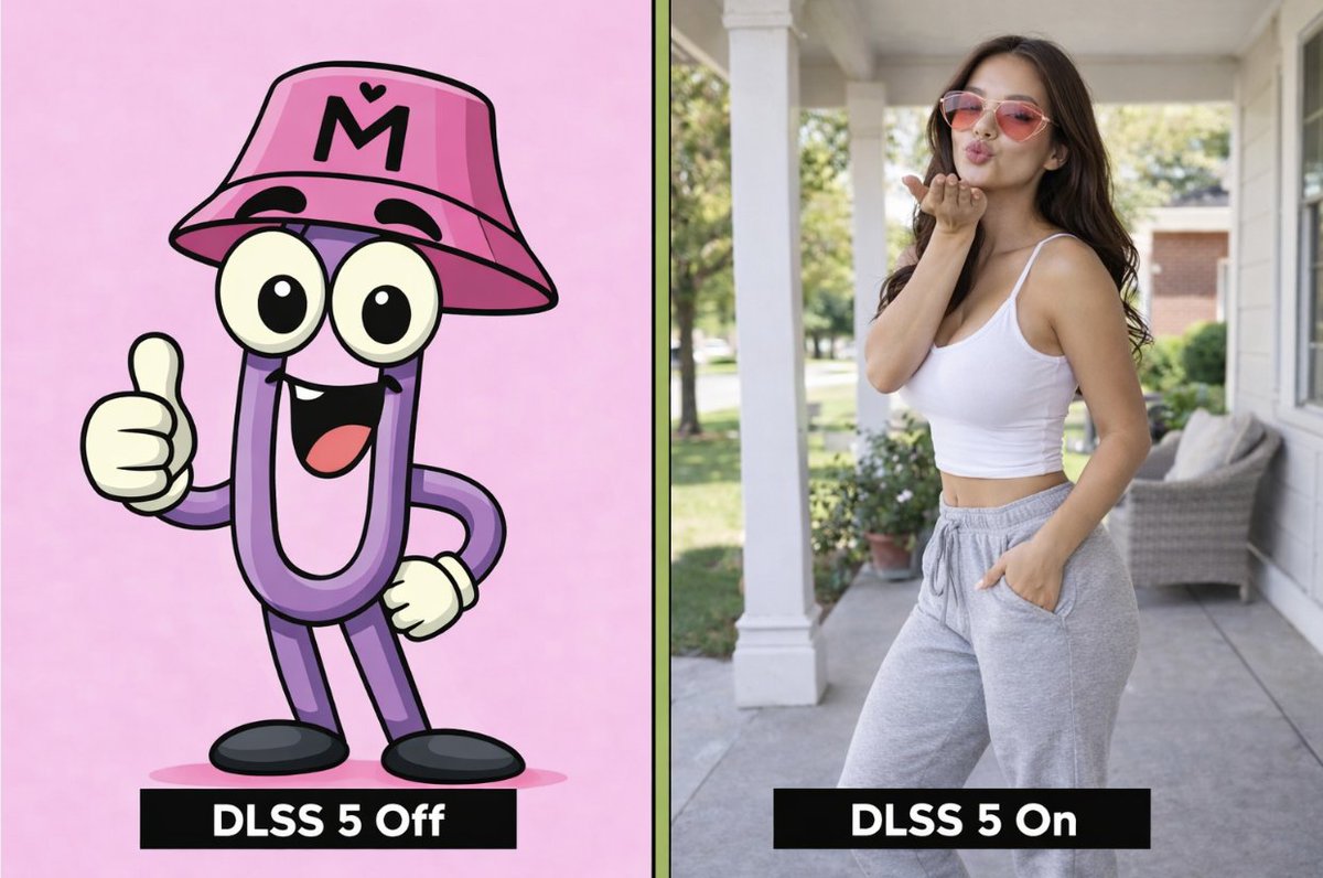 MANTRA Intoorn 🕉️ tweet media