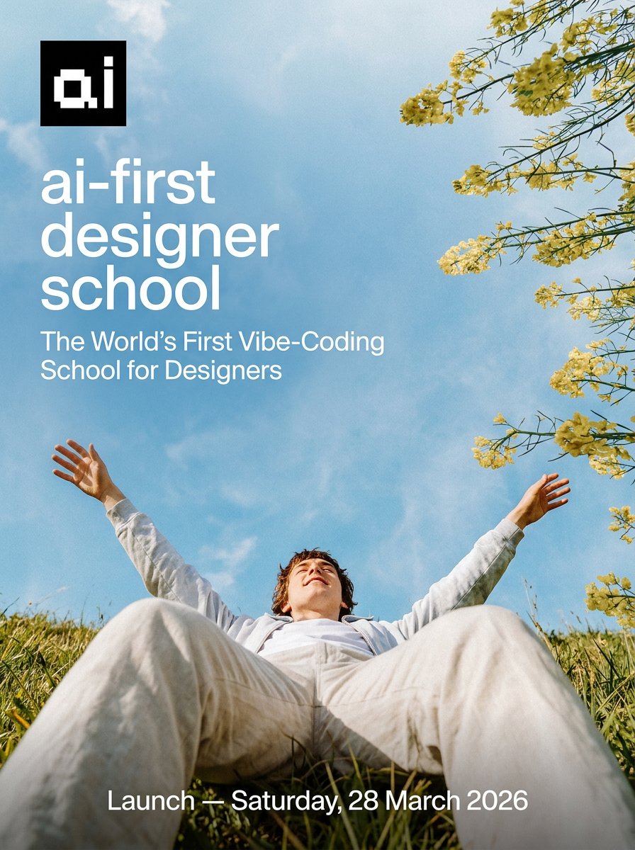 Felix Lee tweet media