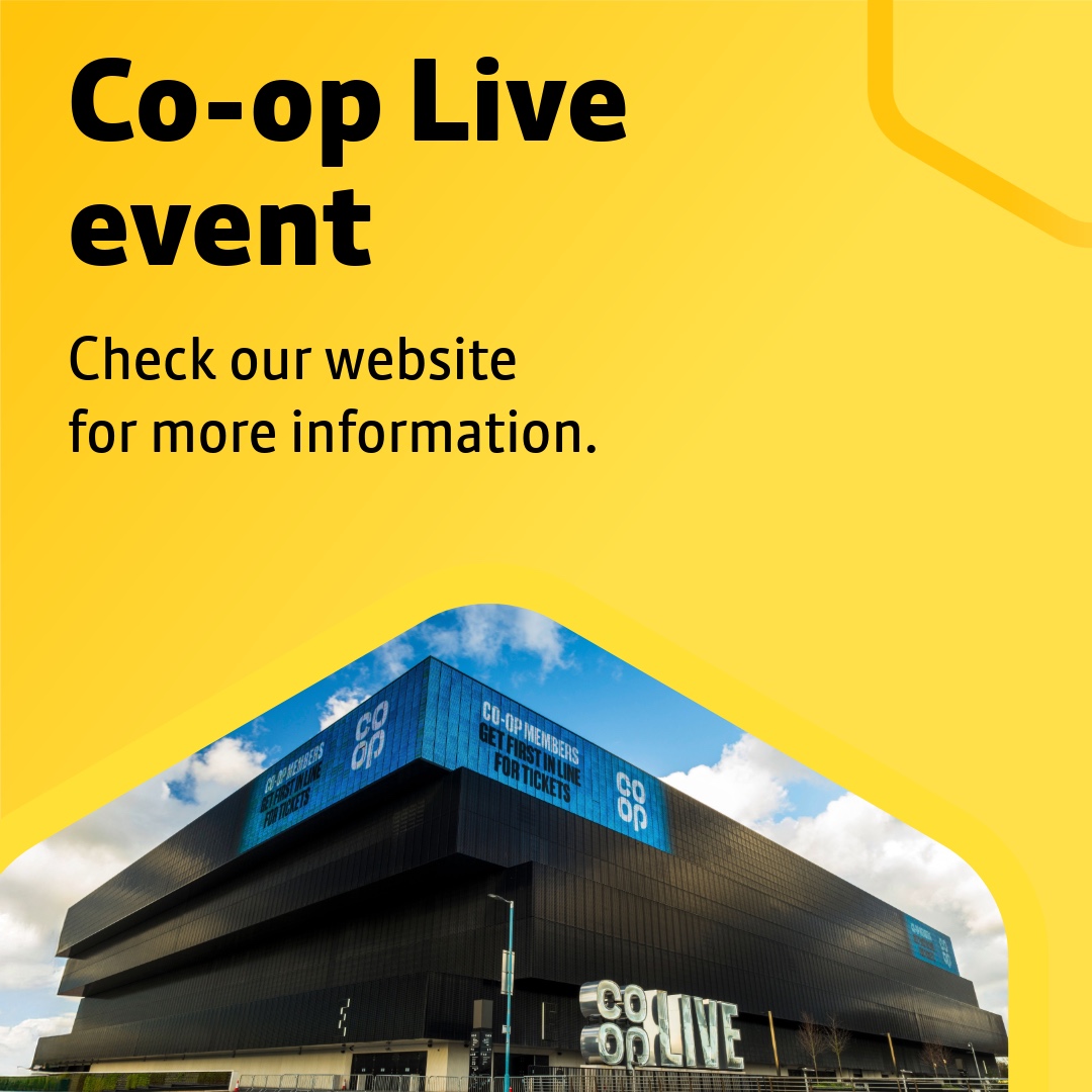 Bee Network tweet media