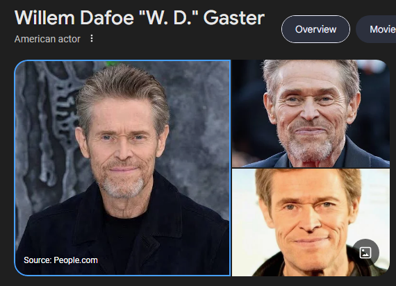 Spookydood 🎃 tweet media