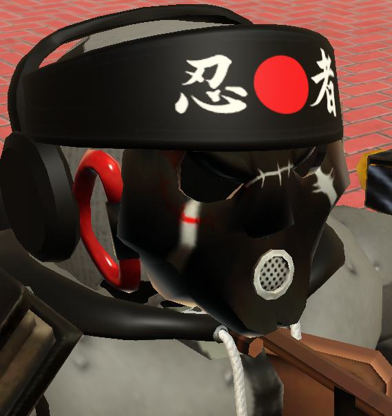 ballsnecrosis tweet media