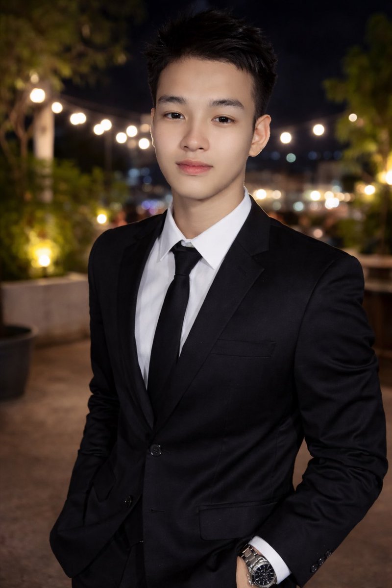 bunchok45's tweet photo. สวัสดีวัน พฤหัสบดี😂❤️ https://t.co/0eYWFrP0F1