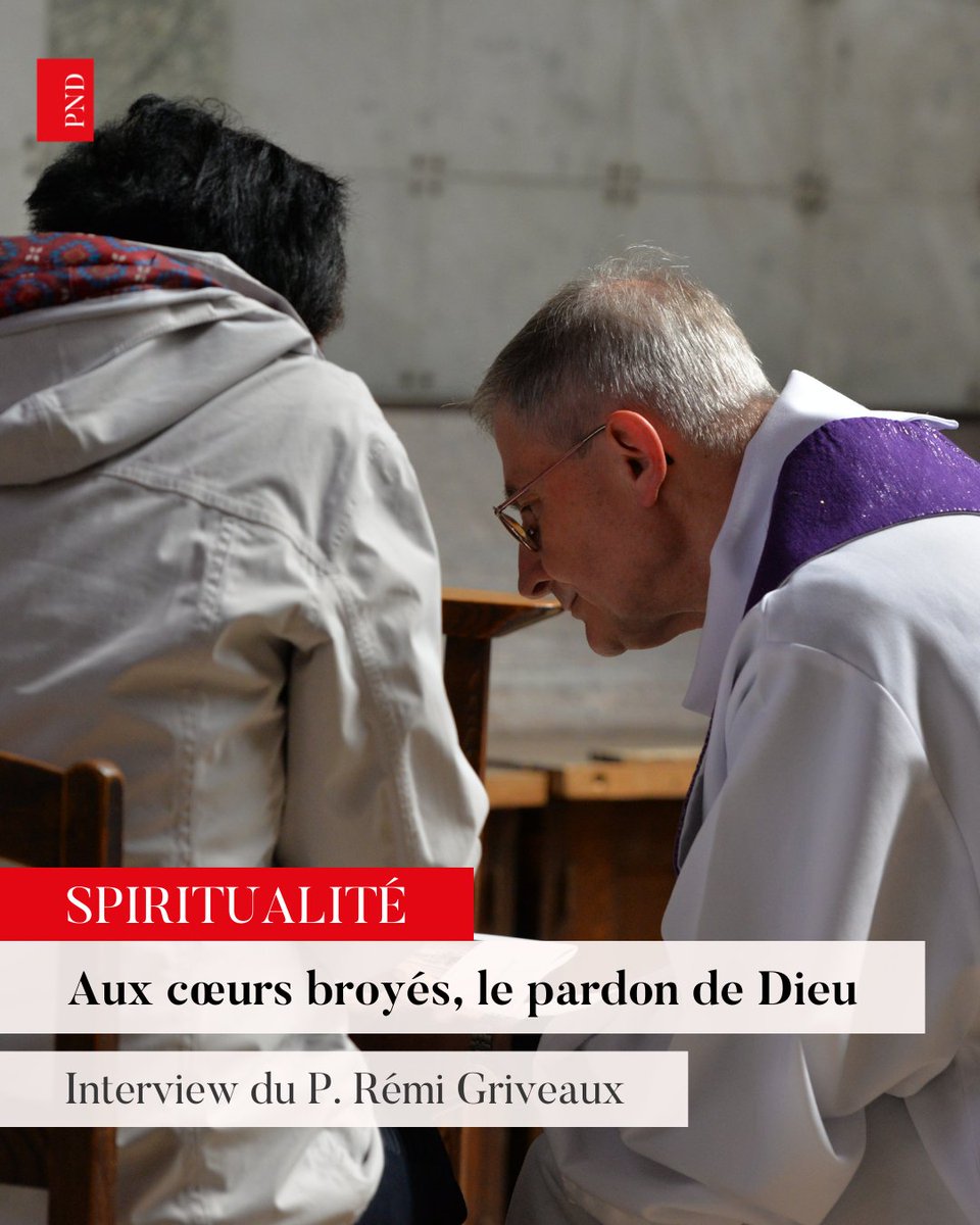 Paris Notre-Dame tweet media