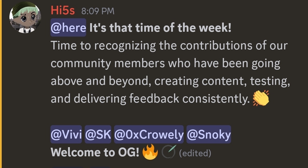 SK_Airdrops tweet media