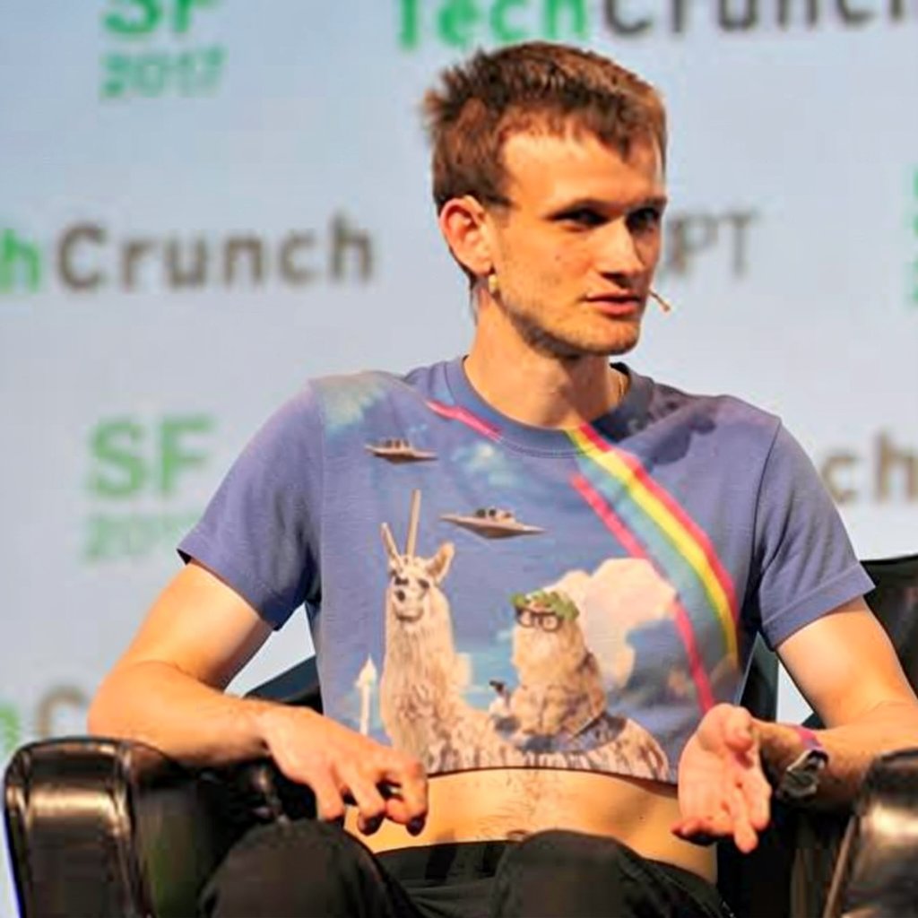 Deepcryptodive.eth 🏴‍☠️⟠ tweet media