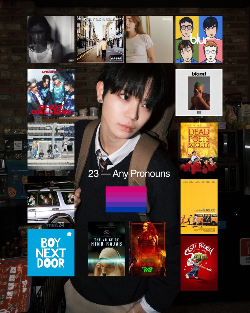 Base umum bisa follow @cornerfess tweet media