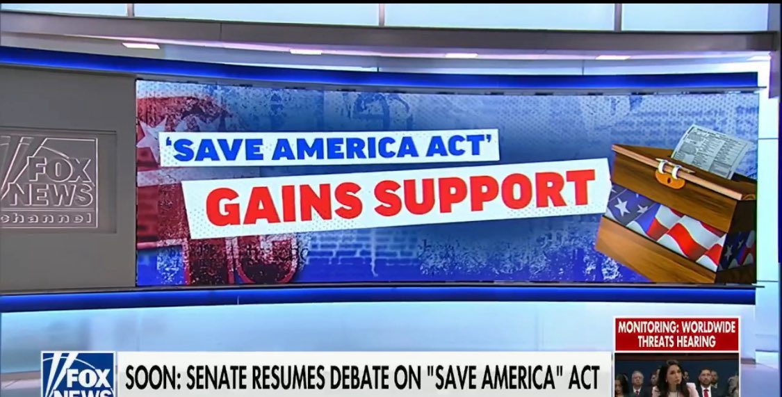 Diane 🇺🇸 America First tweet media