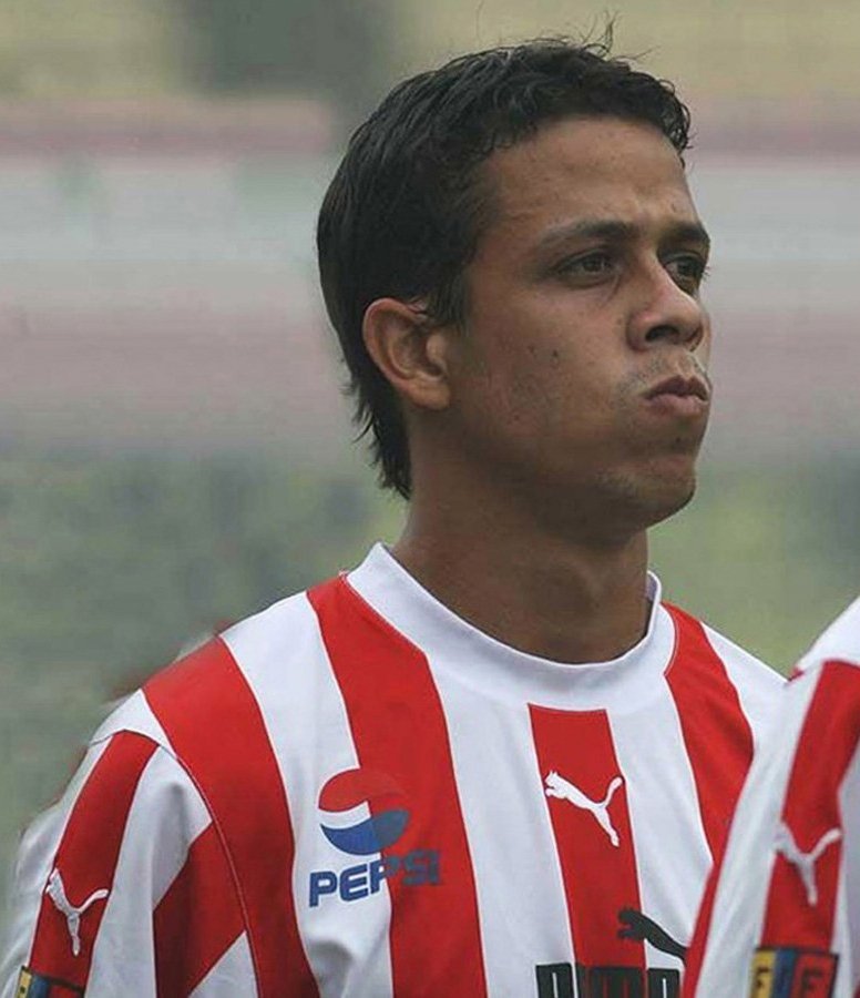 TIEMPO DE FÚTBOL tweet media