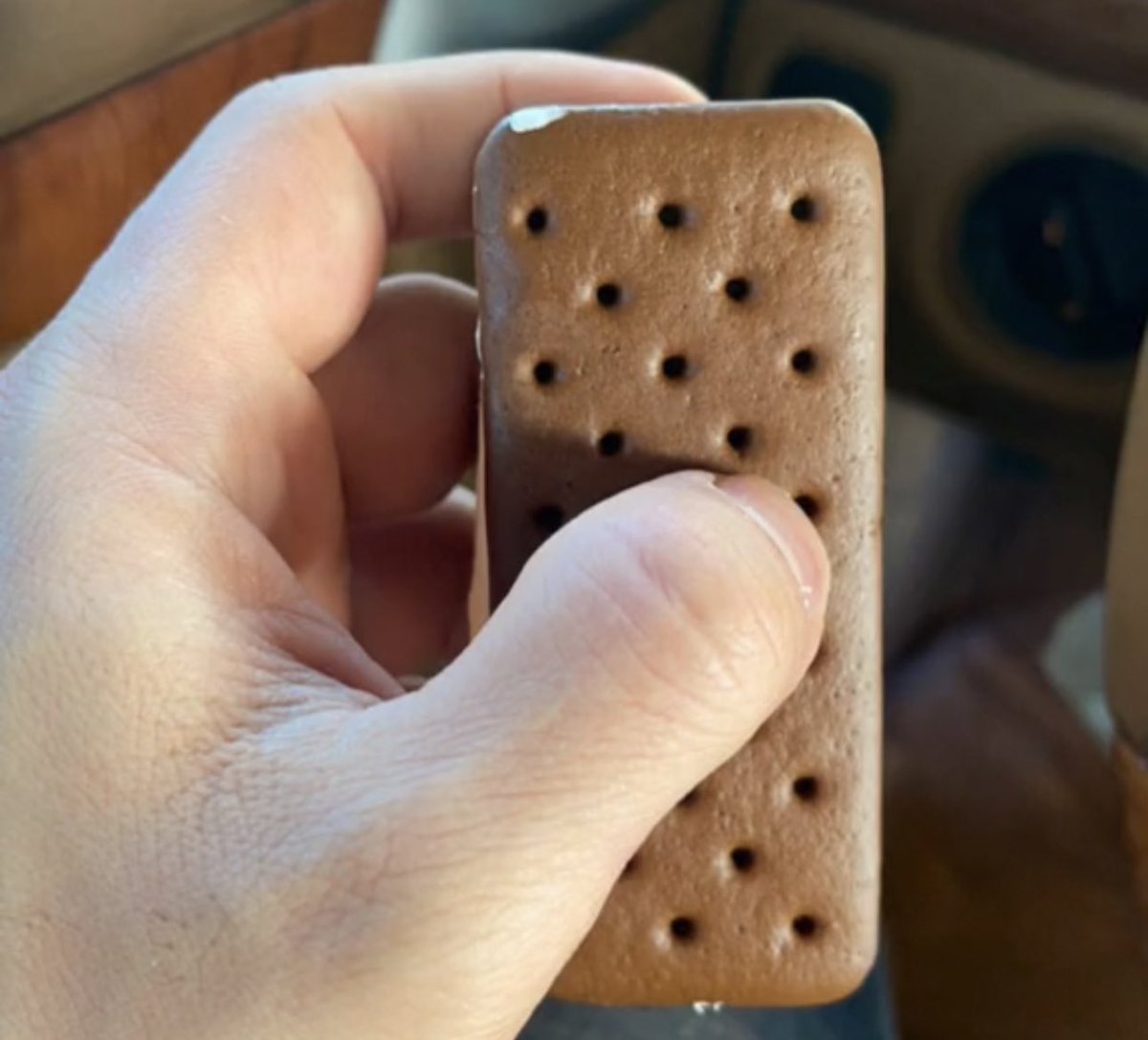 ᴀᴅɴᴀɴ ʙᴀQᴇʀ ‏𝕏 tweet media