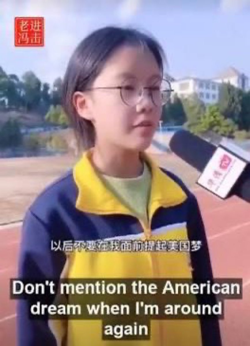 Antifa_Ultras tweet media