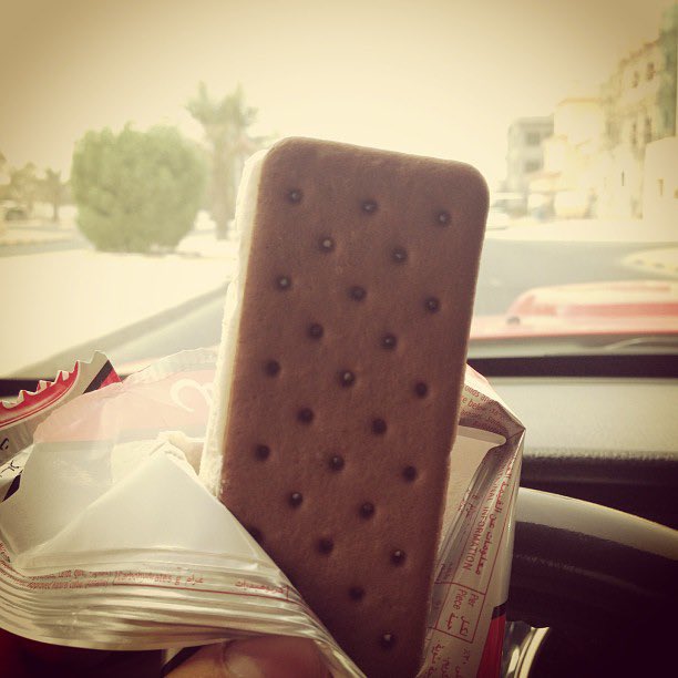 ᴀᴅɴᴀɴ ʙᴀQᴇʀ ‏𝕏 tweet media